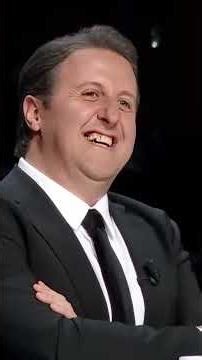 Alp Kırşan'ın Cesaret Şaka mı? #shorts #yeteneksizsiniz