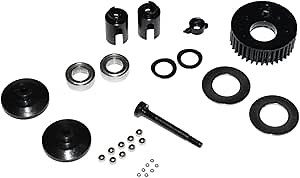 MIP Ball Diff Kit Compatible with Losi Mini-T/B 2.0 Series