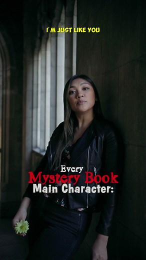 Exploring the Thrilling World of Mystery Books