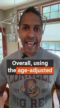 Age-Adjusted d-dimer in DVT #emergencymedicine
