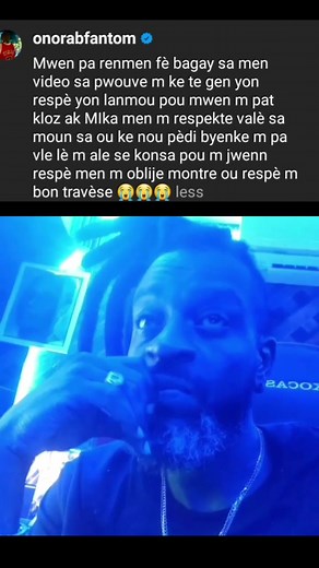 #tapaje_promo #onorabfantomtapaje_promo #atis_lakaypromo #bet #mikaben #omaj I love you onorab fantom ❤❤❤❤❤