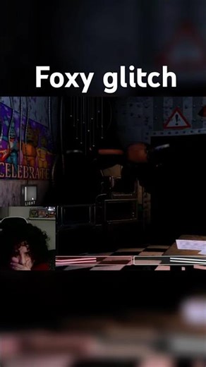 Piemations ass ending