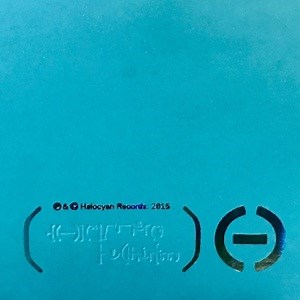 Hackman - Semibreves (KiNK Remix) [HALOCYAN]
