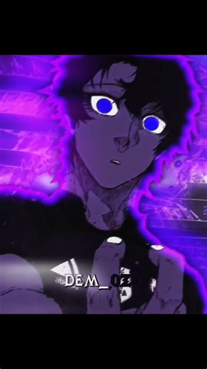 『🇫🇷𝐋𝐄𝐆𝐄𝐍𝐃📠🥈』𝐇𝐔𝐆𝐎 𝐁𝐑𝐀𝐍𝐂𝐄 // 𝐁𝐋𝐔𝐄𝐋𝐎𝐂𝐊 𝐌𝐀𝐍𝐆𝐀 𝐄𝐃𝐈𝐓 #bluelock #manga #edit