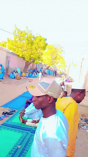 sdj ôzil 🇨🇲🇨🇫 (@sdj2737)’s videos with son original - sdj ôzil 🇨🇲🇨🇫