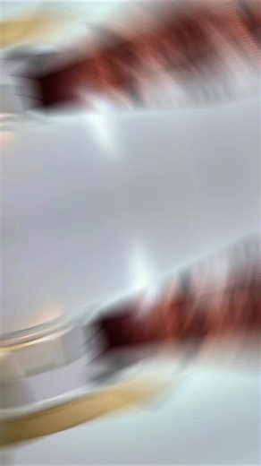 Videos de franco del amteh (@grupo.de.volos.aqu) con “original sound - Promesas Cristianas”