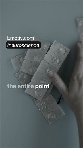 Taking Hydroxyzine for Anxiety? Here's What to Expect