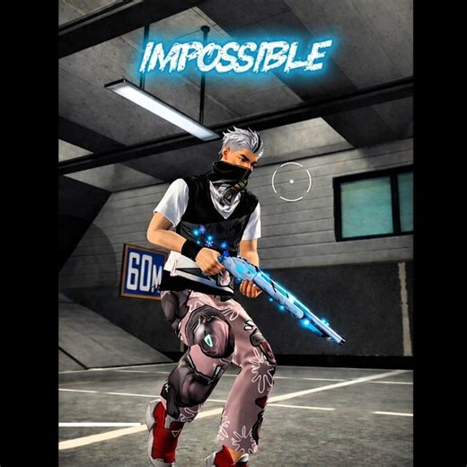 Hero Wala Luk👀 || New trend free fire me || #freefire #freefireshorts #sorts #fypage #fyp #ff