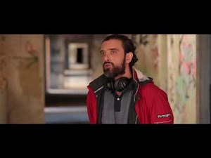 ΕΤΕΡΟΣ ΕΓΩ - Η ιστορία