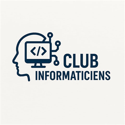 Deviens Développeur Web Moderne avec JavaScript ‎ ‎Sais-tu que 98% des sites web utilisent JavaScript ? ‎C’est le langage incontournable pour créer des sites interactifs, des applications web et même lancer une carrière en freelance. ‎ ‎👉 Aujourd’hui, tu as la chance d’accéder à une formation complète qui t’apprend pas à pas : ‎✅ Les bases solides du langage ‎✅ Les fonctions avancées, objets et tableaux ‎✅ Le DOM et les événements ‎✅ L’asynchronisme et les API ‎✅ Et surtout, des projets pratiqu