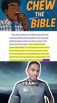 God's Many Names: Understanding Divine Titles Explained #shorts