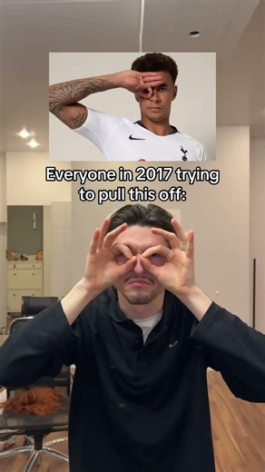 CAN YOU DO THIS?🦵🏻