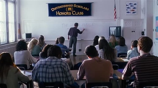 Freedom.Writers.2007.HDRip.XviD.AC3.BGAUDiO-SiSO