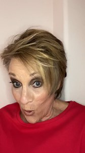 I am now on Cameo! Got a birthday, anniversary, or special occasion coming up? Need a motivational message or daily thought? Send a personalized message from me to that special someone (or to yourself)! https://www.cameo.com/diva1952 | Lorna Luft Official