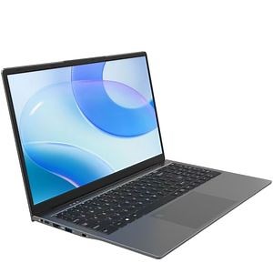 [Hot Item] Computer Laptop Notebook Business Laptop