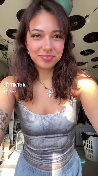 how’s this #fyp #fypシ