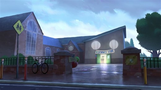 #forfutureus #esb #esbnetzerofuture | ESB