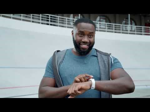 How to Schedule Your Daily Pause | B1 Pause Movement