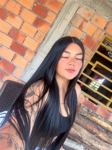 Videos de ISABEL CASTRO💜 (@mariaisabelcast33) con “sonido original - 🦦”