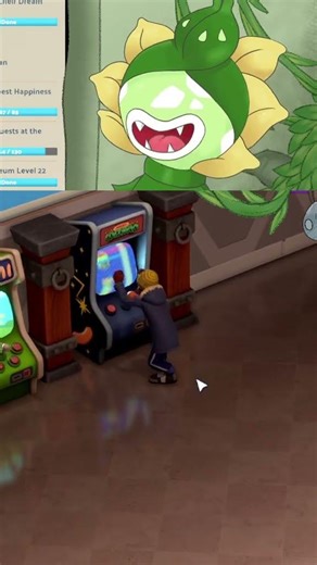 how to play the hit game, meat wizard