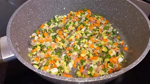 Ethiopian Cooking Tutorial: Authentic Recipes to Try