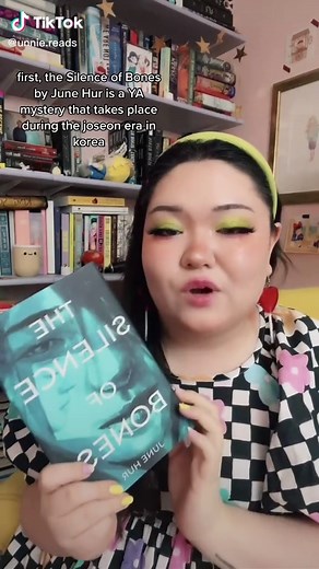 Top Asian Books by Asian Authors You Need to Read Today