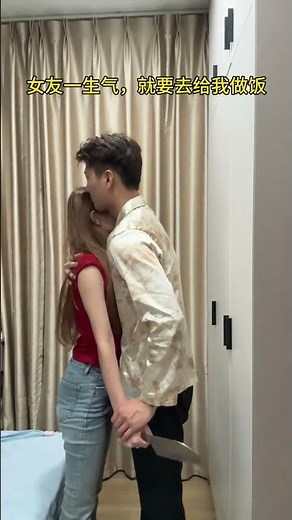 The Ultimate Guide to Couples Cooking Rivalry: How to Start Your Day Right