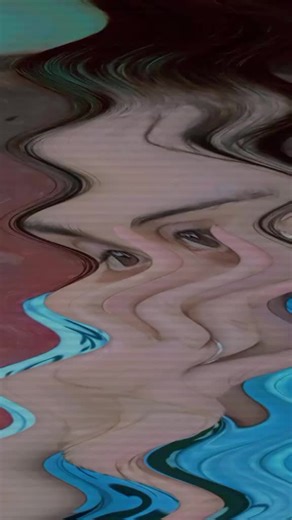 #ishubabh🌹 #funny #viral #හෝමාගම_අපි❤️‍🔥🇱🇰 #දාන්_යමුද❤✌