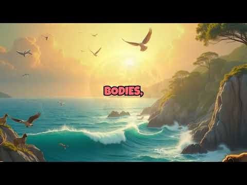 Day 1: The Beginning