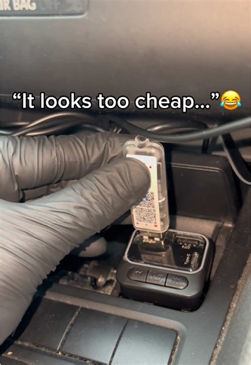 Luxury Cars That Don't Look Cheap