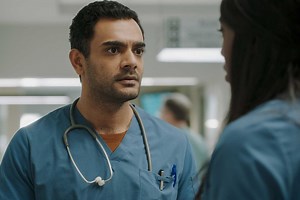 Transplant Season 4 Is Coming to NBC — Here's Everything You Need to Know to Watch