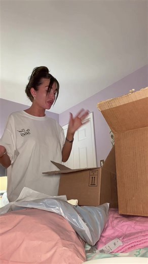 U r funny @amy cassidy | amy