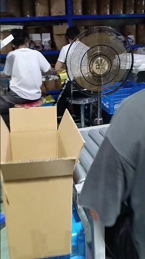 Inside the Factory: Custom Game Cards Printing for Tabletop Games