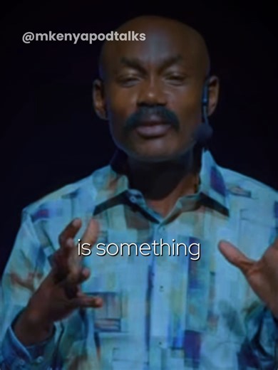 Harnessing Life's Opportunities: Control Your Mindset