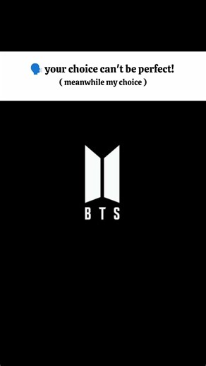 no regression for choosing it! @cookyxthetics #kpop #aestheic #fypシ゚viral #btsdance #bts #views