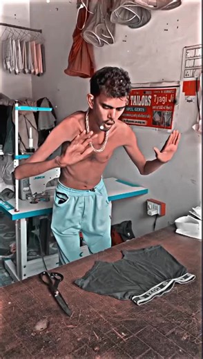 Funny Comedy Videos That Will Make You Laugh