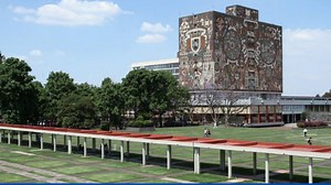 UNAM | Así quedó el calendario de las tres convocatorias para la universidad en 2023