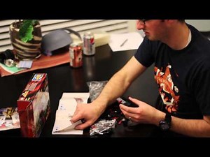 Information Processing Theory