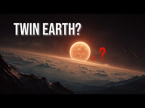 The Space Facts That Were Actually Fake
