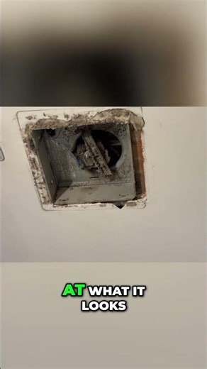 Essential Home Wiring Safety Power Off First!