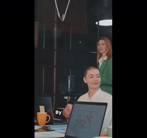 AI for the People: OpenAI Launches OpenAI Academy! (New Global Initiative)