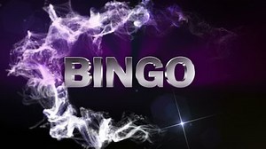 Falling Bingo Balls Final Text 4k Stock Footage Video (100% Royalty-free) 11587211 | Shutterstock