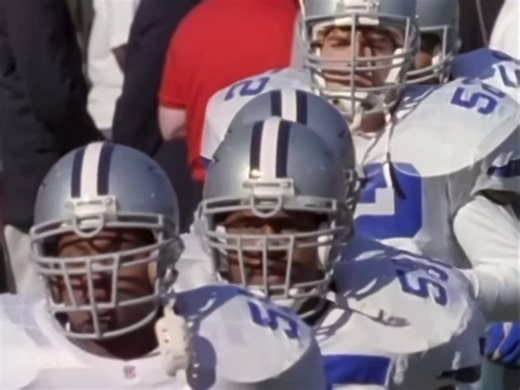 Day 30/60: Super Bowl 30 (Jan 28, 1996) #nfl #superbowl #cowboys #steelers #fyp