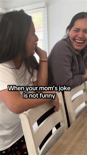 BTS Concert Tickets: Key Locations and Selling Out