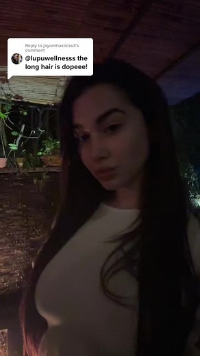 Replying to @jayonthasticks3