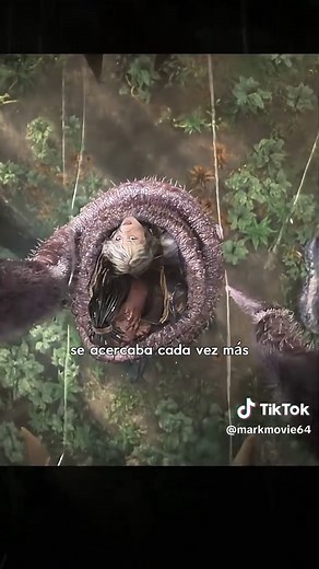 To earn the respect of his clan, the Predator wages war across another world.#tiktoktvfilmcontest #movie #fyp #foryou #film
