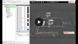 "Virtual Commissioning with Unity: A Cost-Effective Alternative" | Infinite Process Solutions posted on the topic | LinkedIn