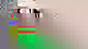 21K views · 79 reactions | Australian songwriter Xavier Rudd - Official joined us on the patio to discuss his new album, "Storm Boy." | axs | Facebook