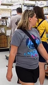 How Embarrassing!!! 🤭💩 Funny Farting! #fart #farting #fartprank #funny #funnyvideos | Superstupidpoop Pranks