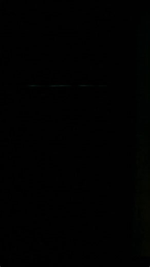 15K views · 2.6K reactions | High Country. New styles ready to break in. Rugged classics that won’t quit. Proven in the wild since 1897. | Filson | Facebook